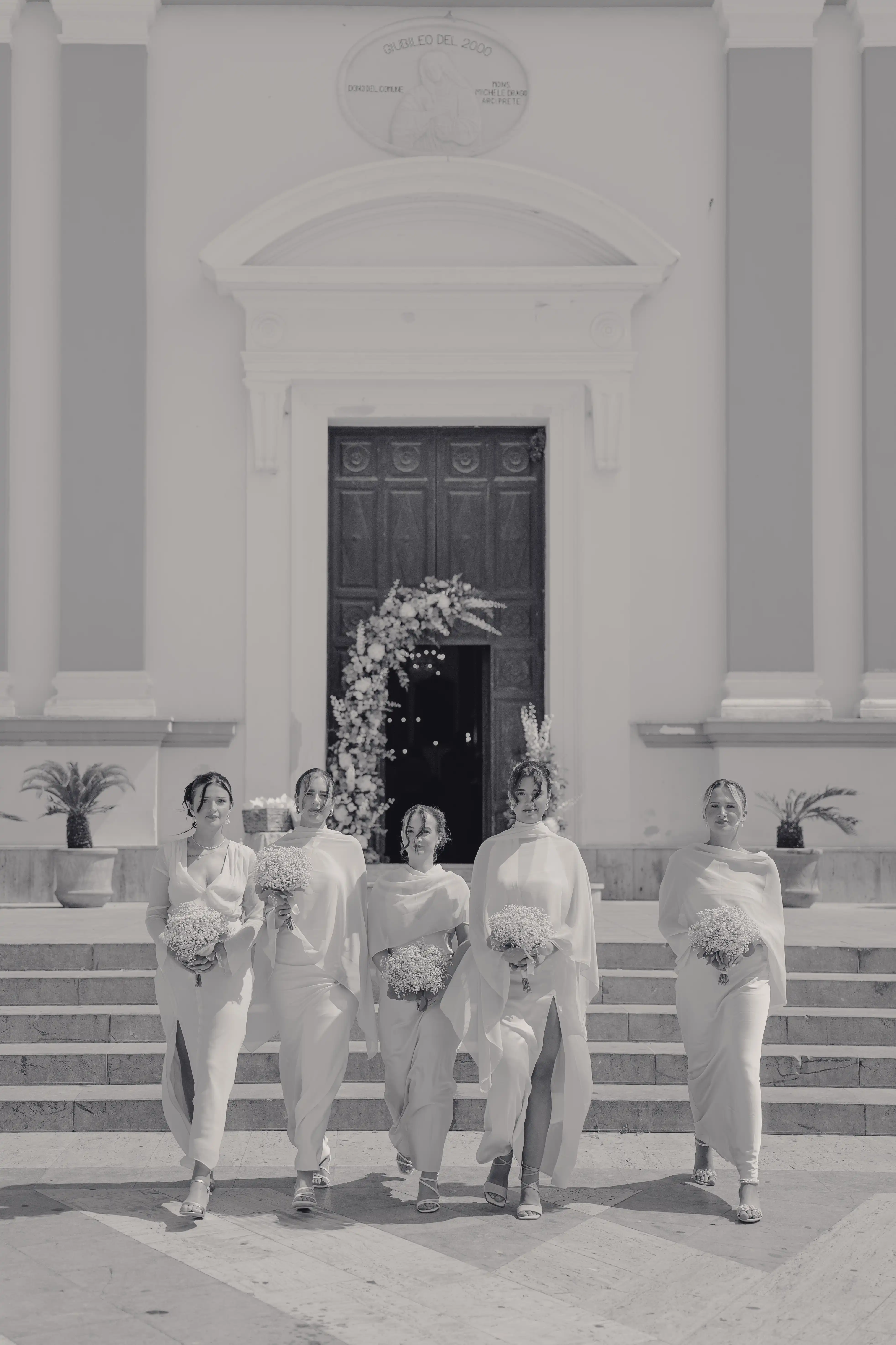 Elopement photography in Italy by Vincenzo Ingrassia
